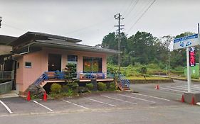 天然温泉！古民家風の貸切り一軒家 【白山リバーサイドコテージ 】2-120号棟